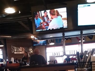 WildCow Coffee & Cream