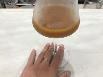 Wilder Coffee Roasters