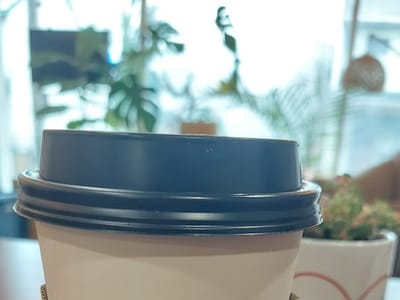 Wilderlove Coffee Co