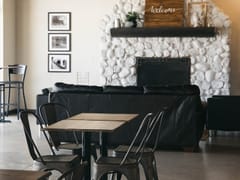 Wildfire Coffeehouse