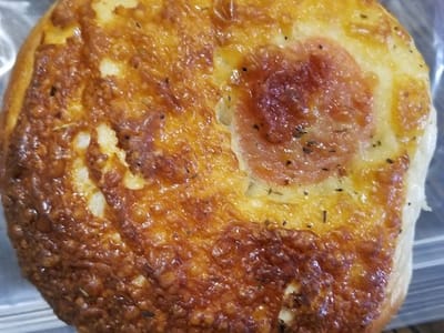 Wildflower Cafe & Bagel Shoppe