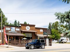 Wildflower Confections & Boutique