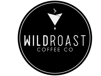 Wildroast Coffee Co