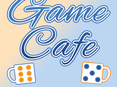 Williamsburg Game Cafe