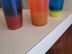 Williamstown nutrition