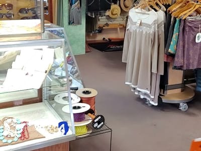 Willow Canyon Outdoor