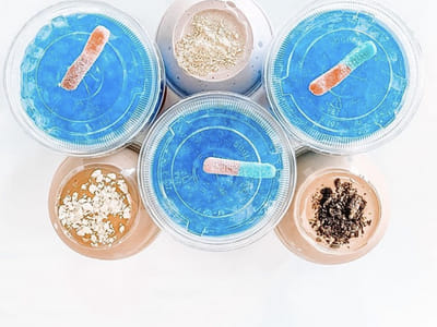 Willowbrook Nutrition