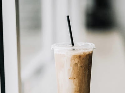 Willowbrook Nutrition