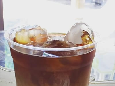 Willows Coffee Online Store