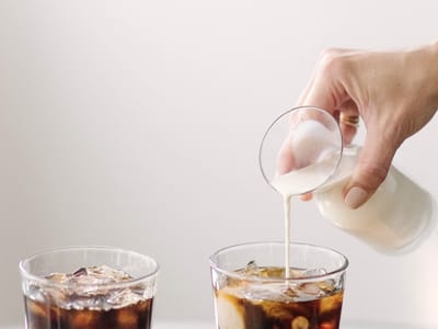 Willows Coffee Online Store