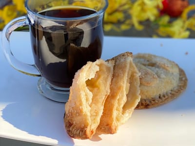 Willows Coffee Online Store