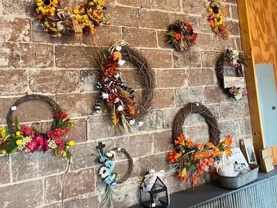 Willows Treehouse Treasures