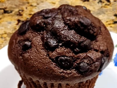 Winans Chocolates + Coffees