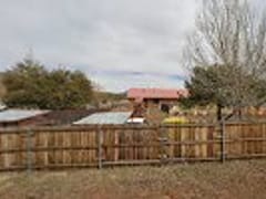 Winding Roads Gourmet Coffee Bar & Gift Shop