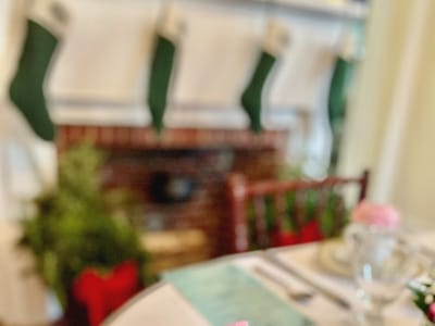 Windsor House Tea Room and Bakery