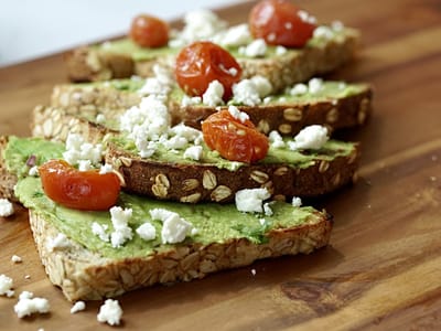 Winfield Street Coffee - Naples North