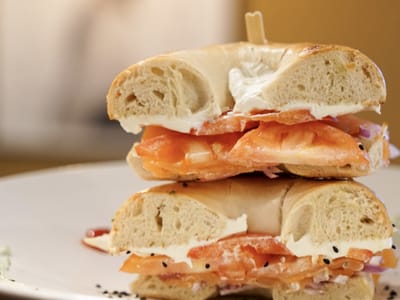 Winfield Street Coffee - Naples North