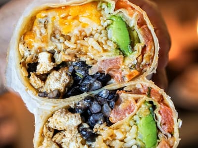 Winfield Street Coffee - Westport