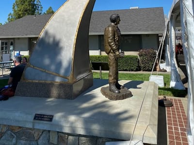 Wings Grill & Espresso Bar