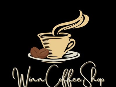 Winn Army Coffee Shop