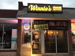 Winnie's
