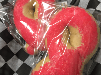 Winnipesaukee Bay Gulls 2