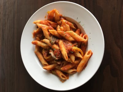 Wired Bean Coffee House