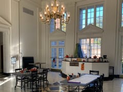 Wired Coffee Roasters