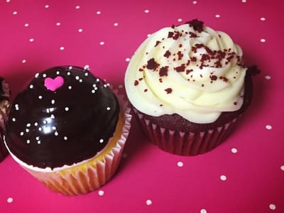 Wired Rooster Coffee House