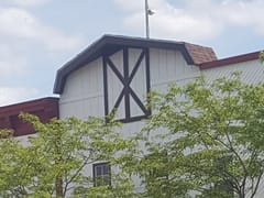 Wisconsin Dairyland Fudge