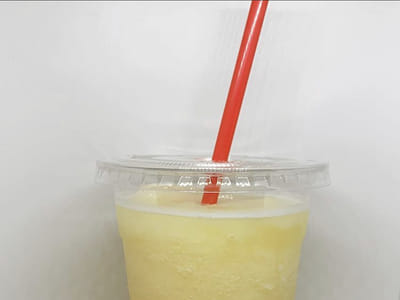 WiseBeans Coffee Company