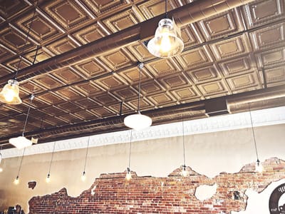 WiseBeans Coffee Company