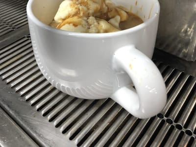 WiseFire Cafe & Books