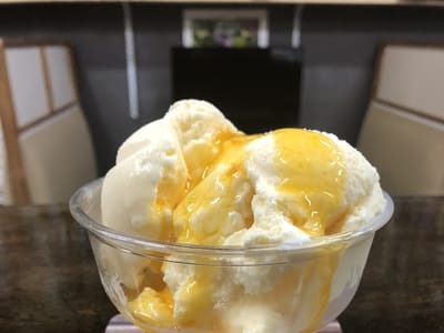 WiseFire Cafe & Books