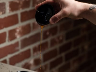 Wish You Were Here Coffee Roasters