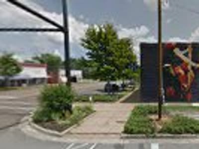 Without Borders Nutrition