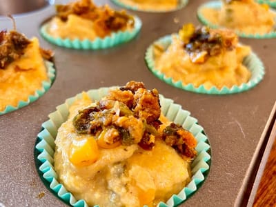 Wolf and Mermaid Enchanted Cafe