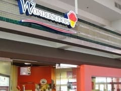 Wonderscoops