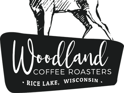 Woodland Coffee Roasters