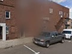 Woodland Coffee Roasters