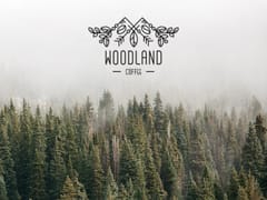 Woodland Coffee