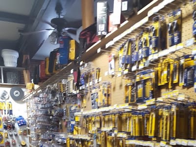 Woodland Creations & Home Center