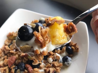 Woodlawn Marketplace