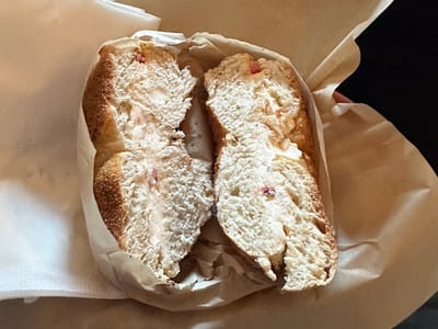 Woods & River Coffee