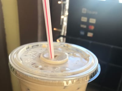 Woodstock Pie and Coffee Company