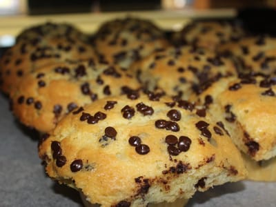 Woolfie's Coffee and Breakfast Bakery