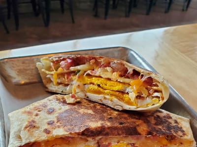 Working Class Coffee