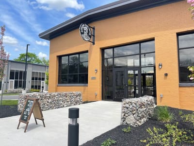 Working Class Coffee