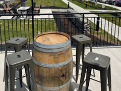 Working Class Coffee