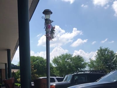 World Blend Coffee - Ice Cream - Ship & Copy